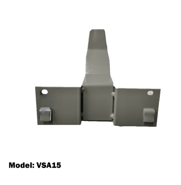 Van Shelving General Purpose Hook For Van Shelving System VSA15